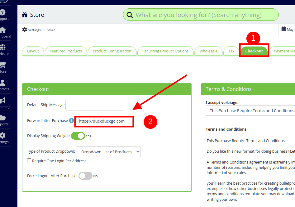 screenshot-c4553.allprowebtools-dev.com-2023.06.01-07_22_10.png