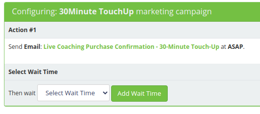 Screenshot from 2023-06-06 07-40-09.png