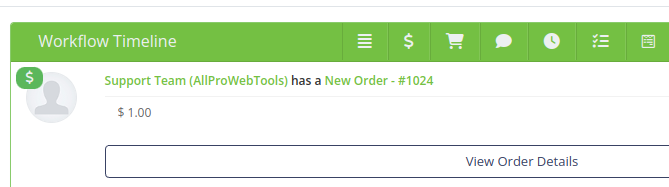 Screenshot from 2023-06-09 07-57-30.png