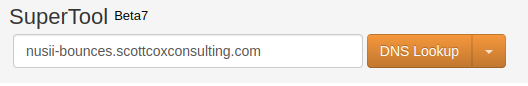 Screenshot from 2023-06-11 01-43-53.png