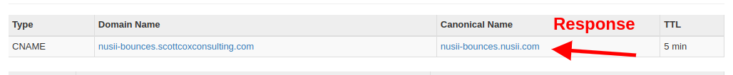screenshot-mxtoolbox.com-2023.06.11-01_44_25.png