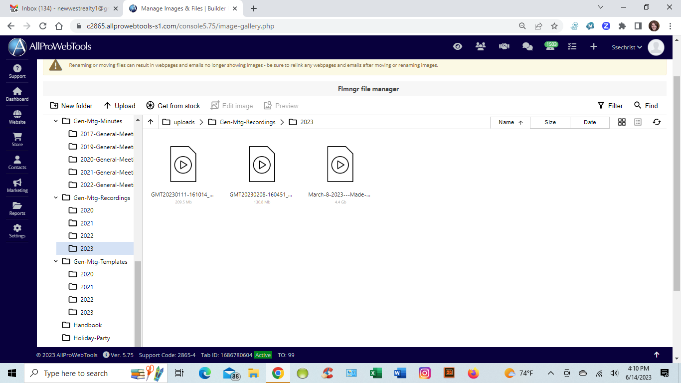 Screenshot (578).png
