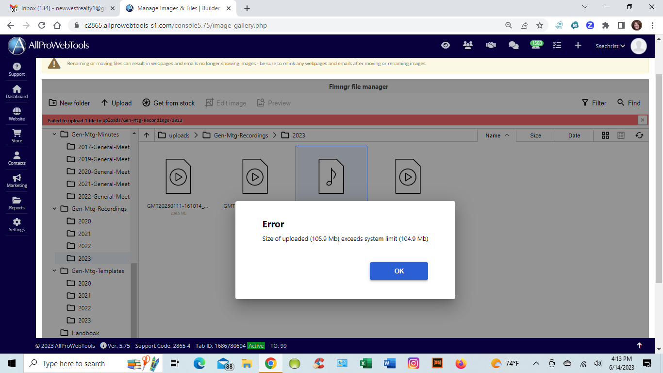 Screenshot (579).png