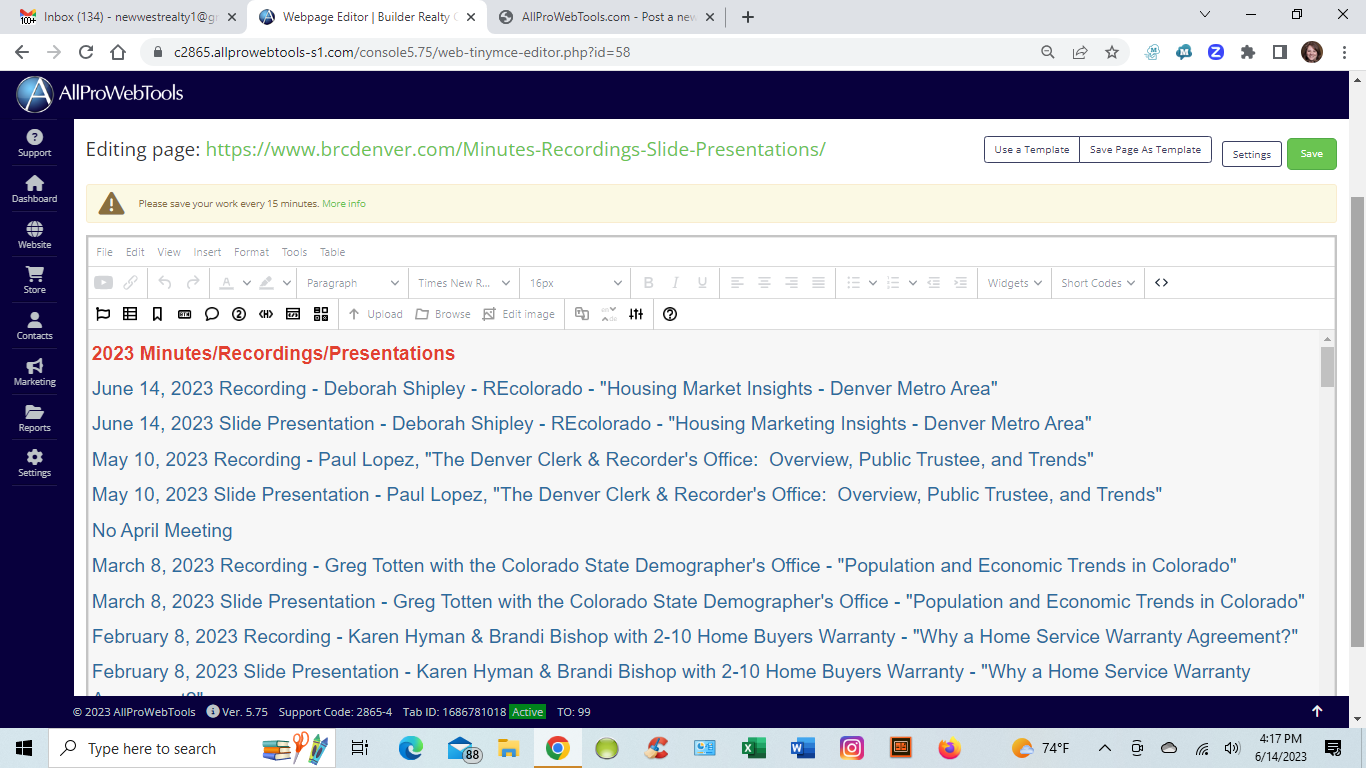 Screenshot (580).png