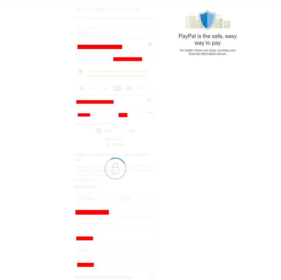 Coach Client Connection purchase process - screenshot 10.png