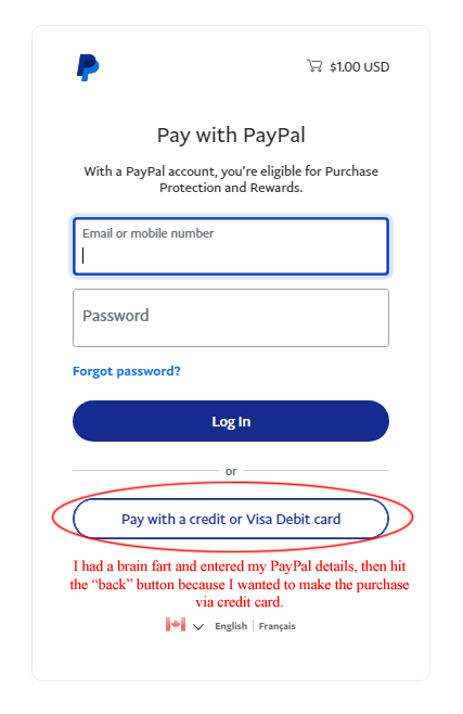Coach Client Connection purchase process - screenshot 8.png
