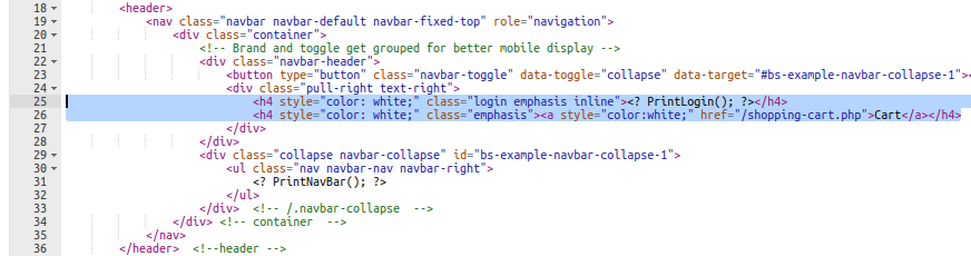 Screenshot from 2023-06-30 01-58-46.png