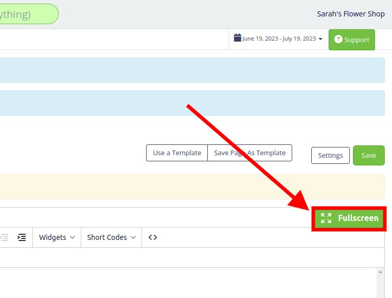 screenshot-c220.allprowebtools-demo.com-2023.07.19-07_22_22.png