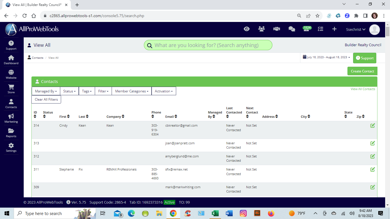 Screenshot (632).png