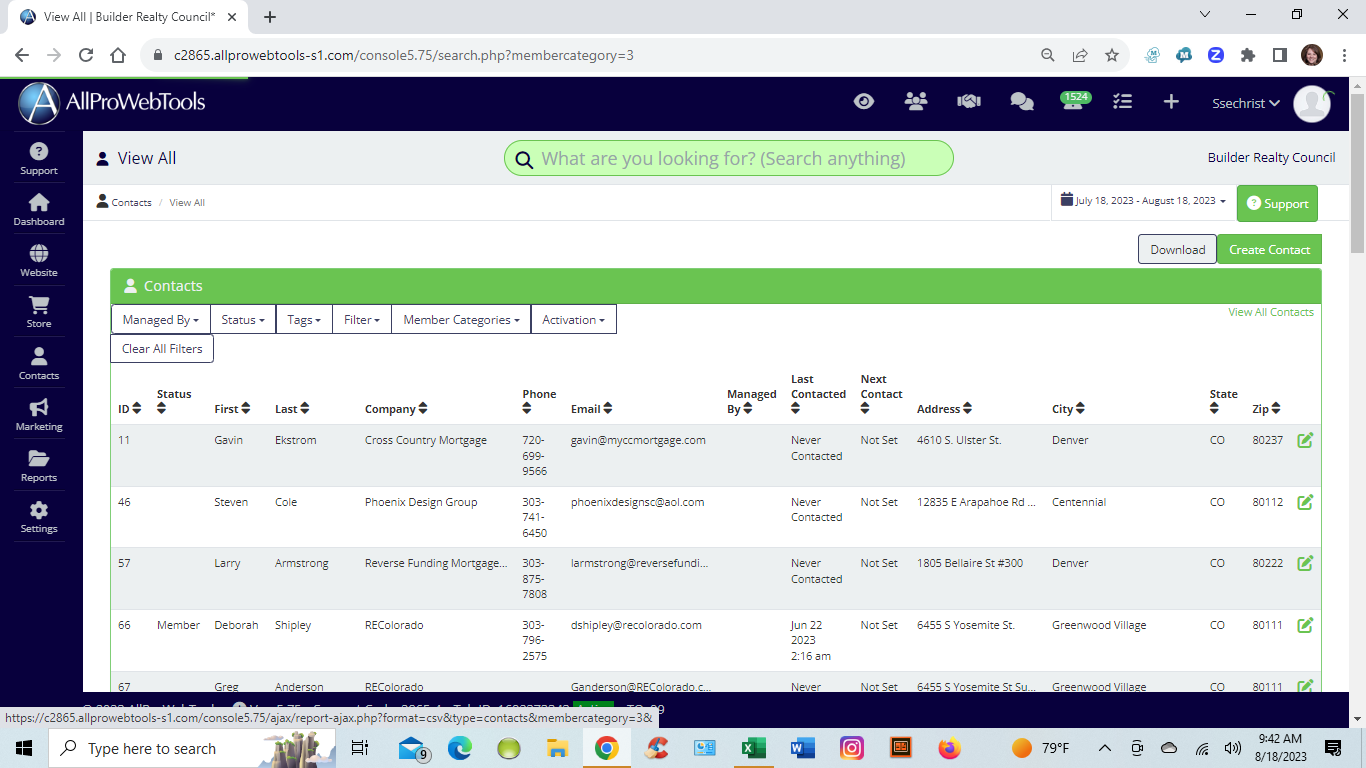 Screenshot (633).png