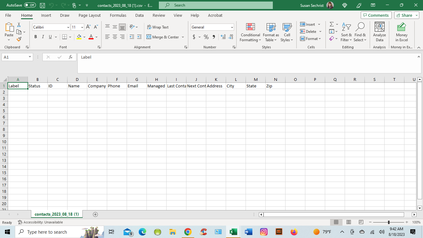 Screenshot (634).png