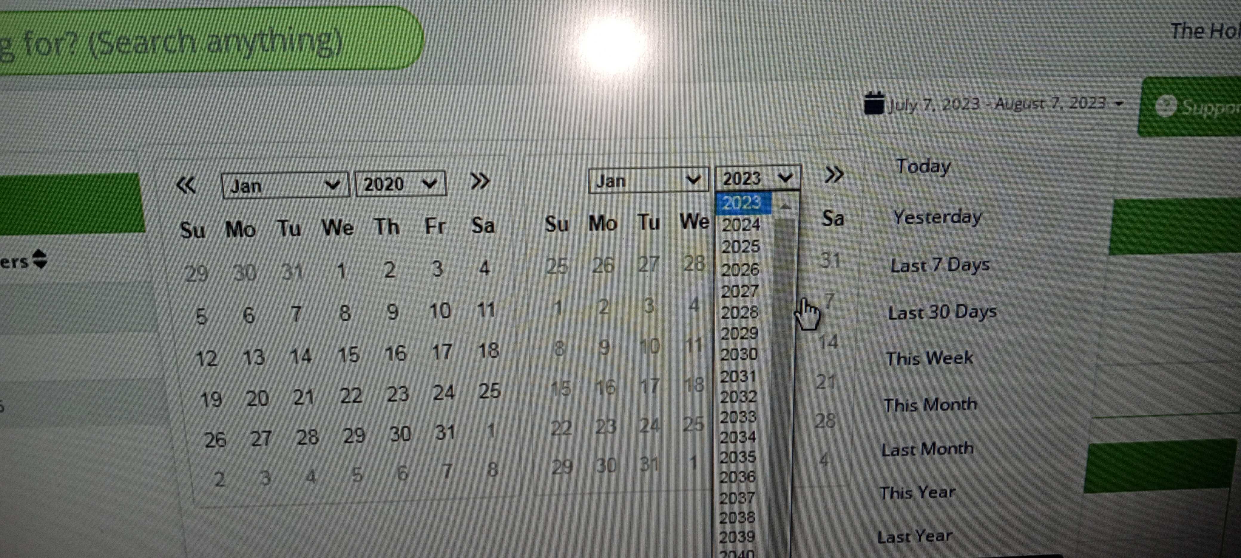 no-dropdown.jpg