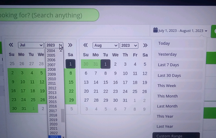 first-calendar.png