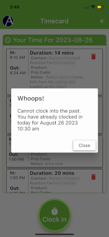 clockin2-small.png