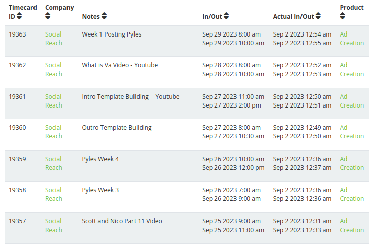 Screenshot from 2023-09-03 00-52-42.png