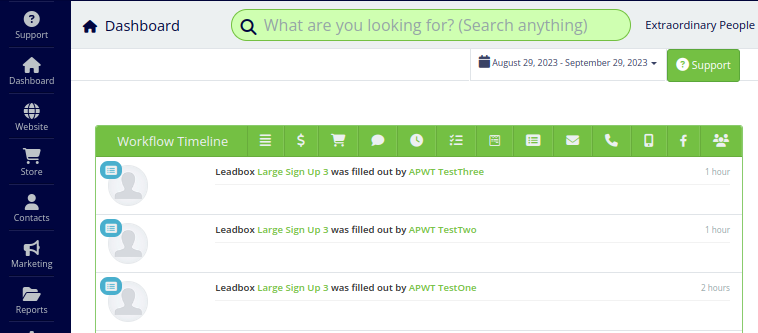 Screenshot from 2023-09-29 09-52-41.png