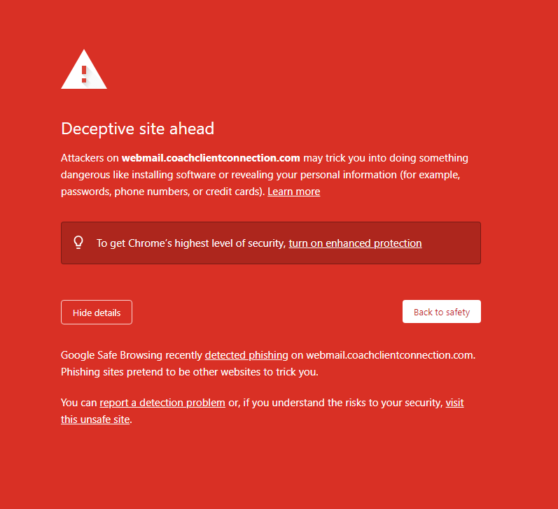 Deceptive Site Ahead error.png