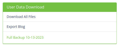 Screenshot from 2023-10-13 04-31-42.png