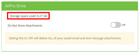 screenshot-c3487.allprowebtools-s1.com-2023.10.16-07_16_24.png