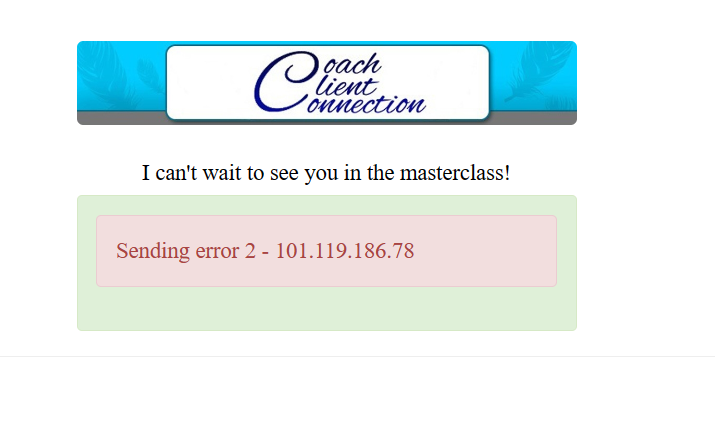 APWT signup form bug.png