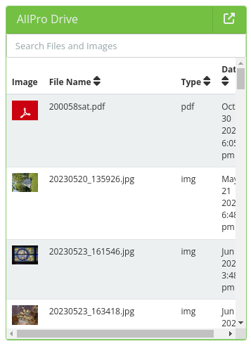 Screenshot from 2023-11-01 08-39-47.png