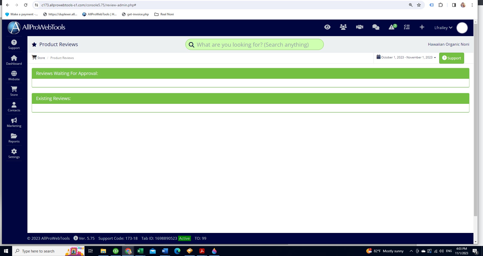 reviews page.jpg
