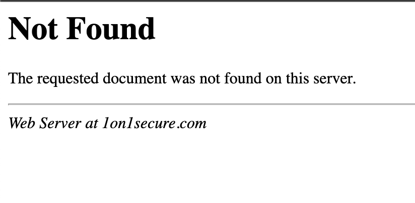 Screenshot 2023-11-25 at 8.37.34 PM.png
