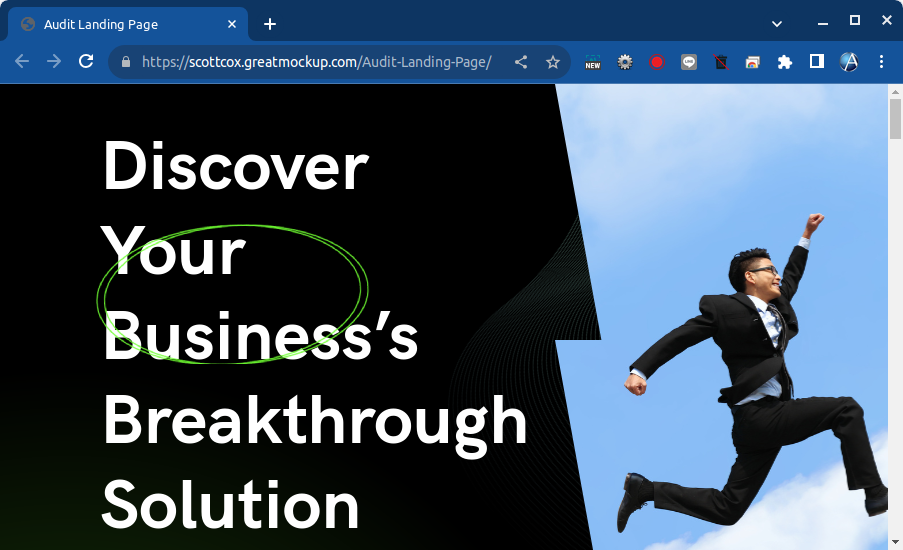 Screenshot from 2023-11-26 08-05-42.png