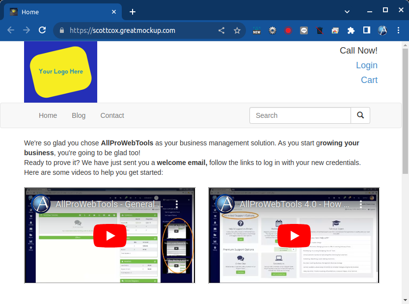 Screenshot from 2023-11-26 08-05-14.png