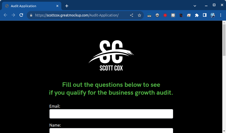 Screenshot from 2023-11-26 08-04-53.png