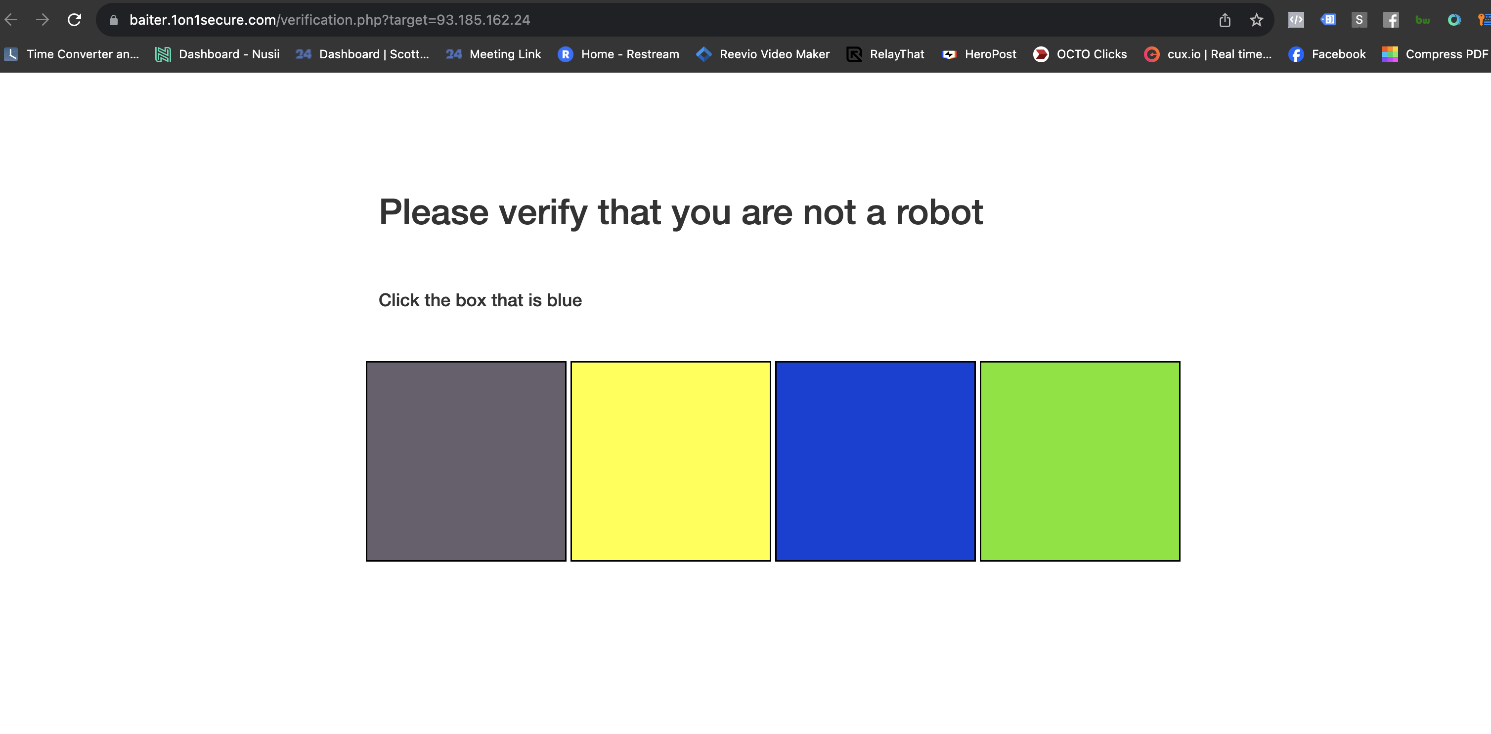 Screenshot 2023-11-27 at 4.51.39 PM.png