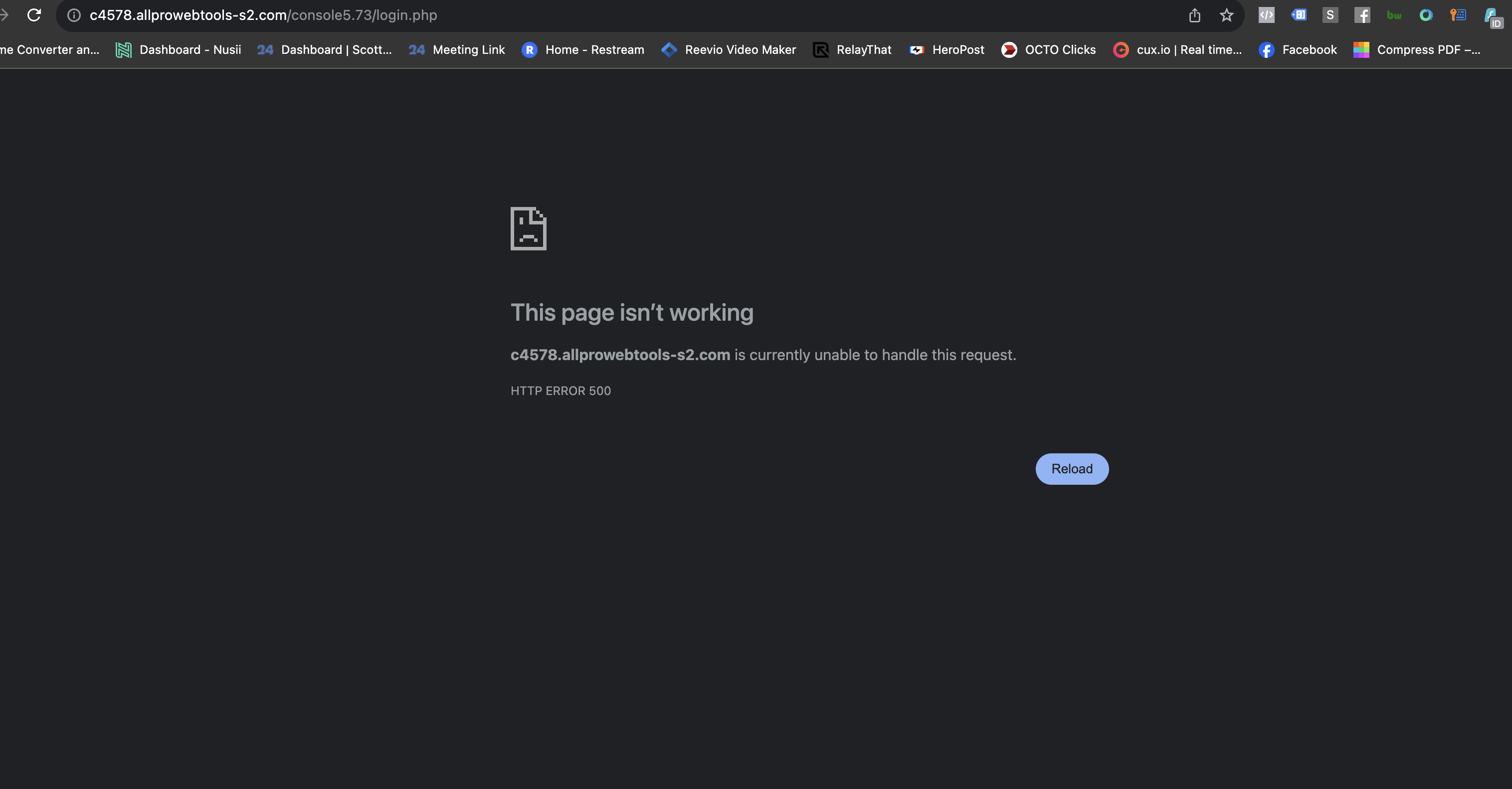 Screenshot 2023-11-27 at 4.52.22 PM.png