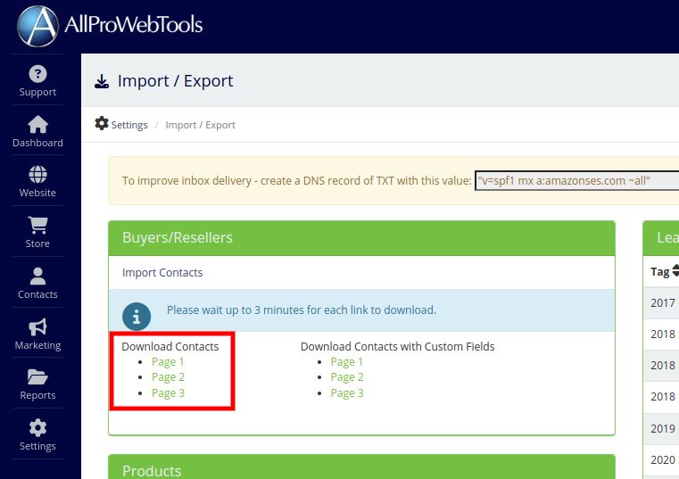screenshot-c2865.allprowebtools-s1.com-2023.11.28-06_50_37.png
