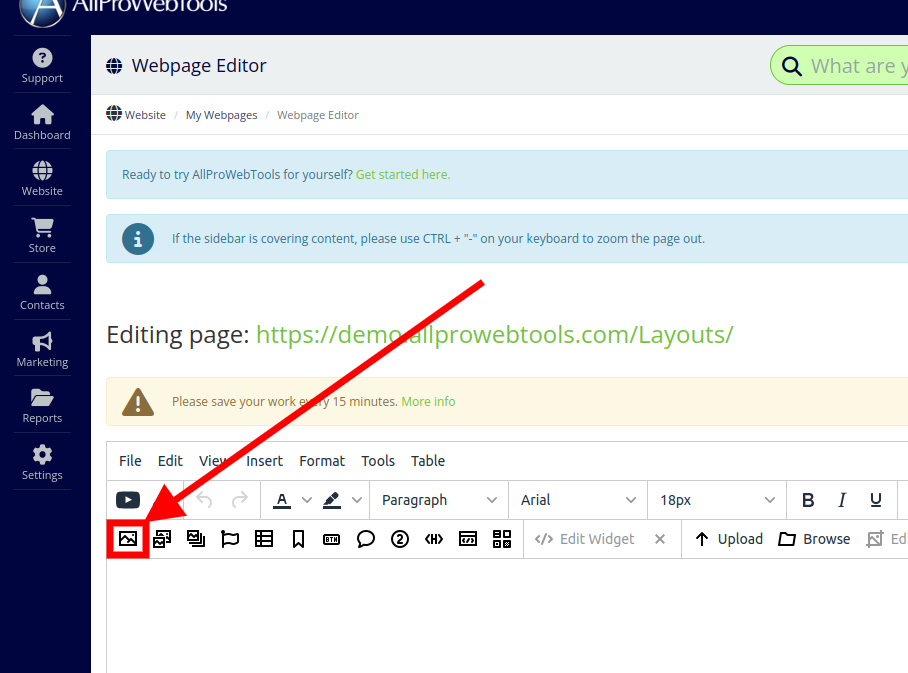 screenshot-c220.allprowebtools-demo.com-2023.11.28-07_35_06.png