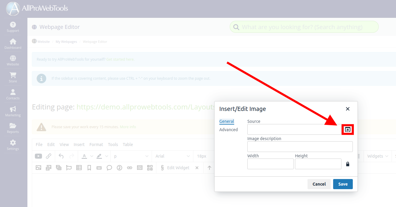 screenshot-c220.allprowebtools-demo.com-2023.11.28-07_37_03.png