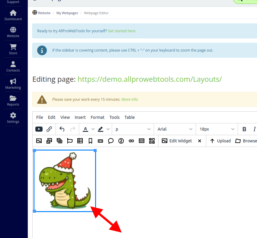 screenshot-c220.allprowebtools-demo.com-2023.11.28-08_28_36.png