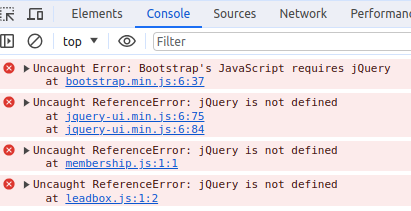Screenshot from 2023-11-29 10-37-52.png