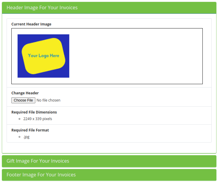 Screenshot from 2023-12-03 00-04-06.png