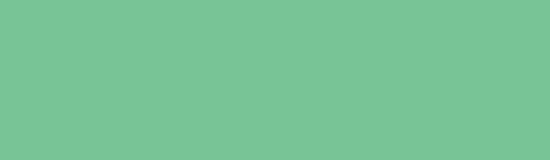 top-color-only.jpg