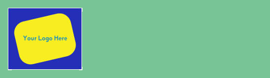 top-color.jpg