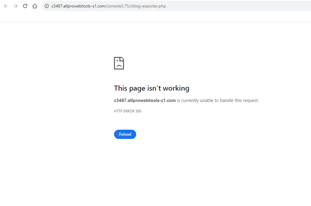 blog-exporter.png