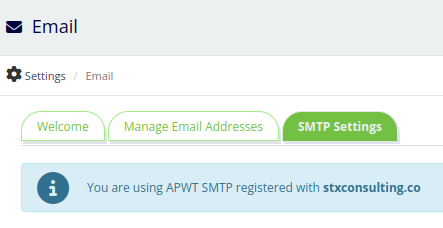 full-domain-smtp.png
