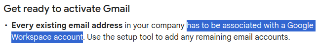 every-email.png
