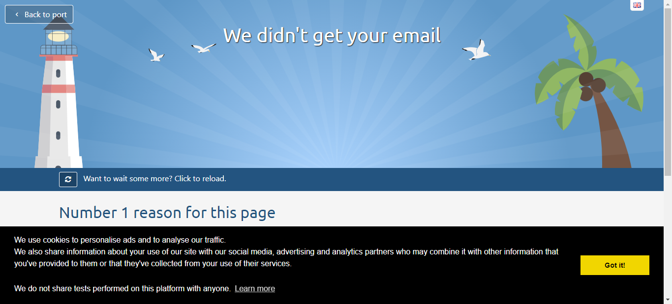 Email-not-received-mail-tester-com.png