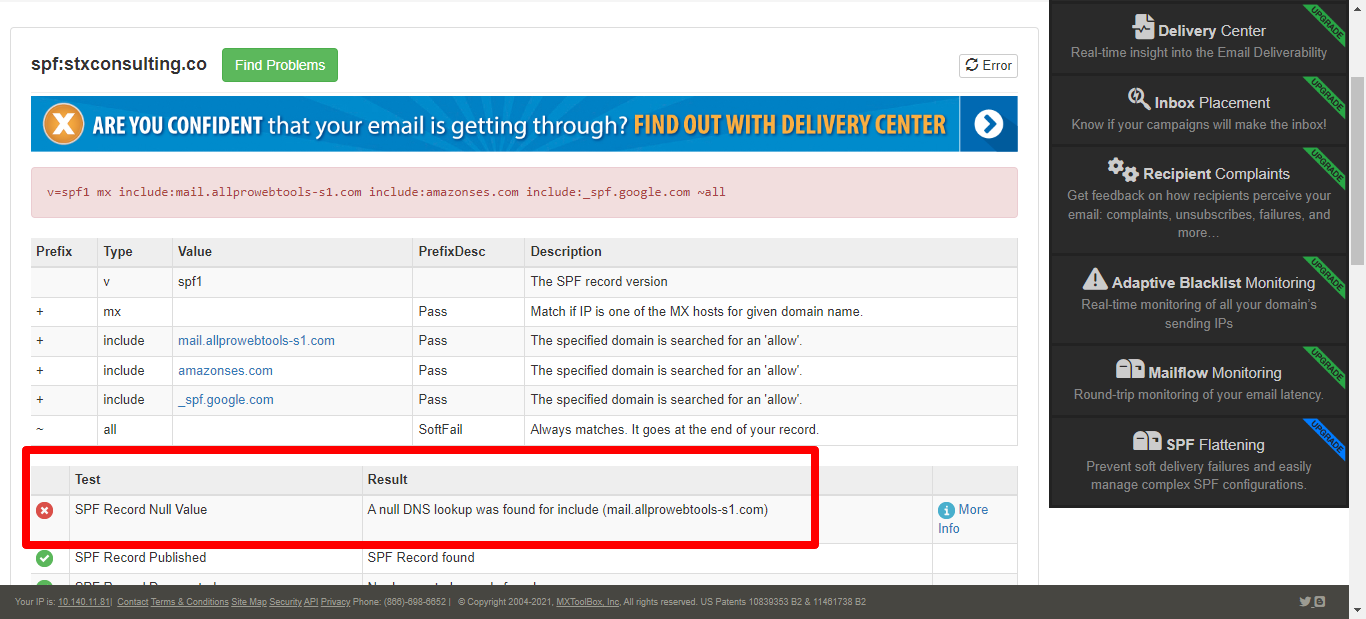 Network-Tools-DNS-IP-Email.png