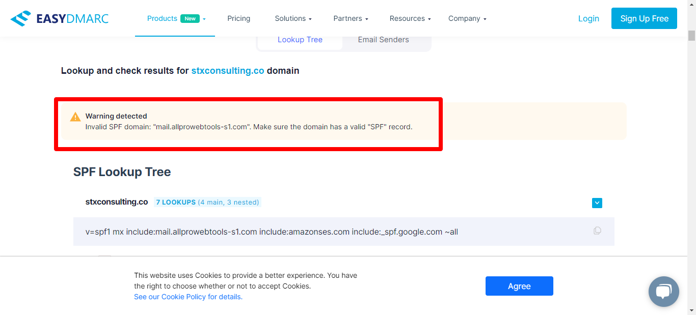 SPF-Record-Checker-and-Lookup-Tool-EasyDMARC.png