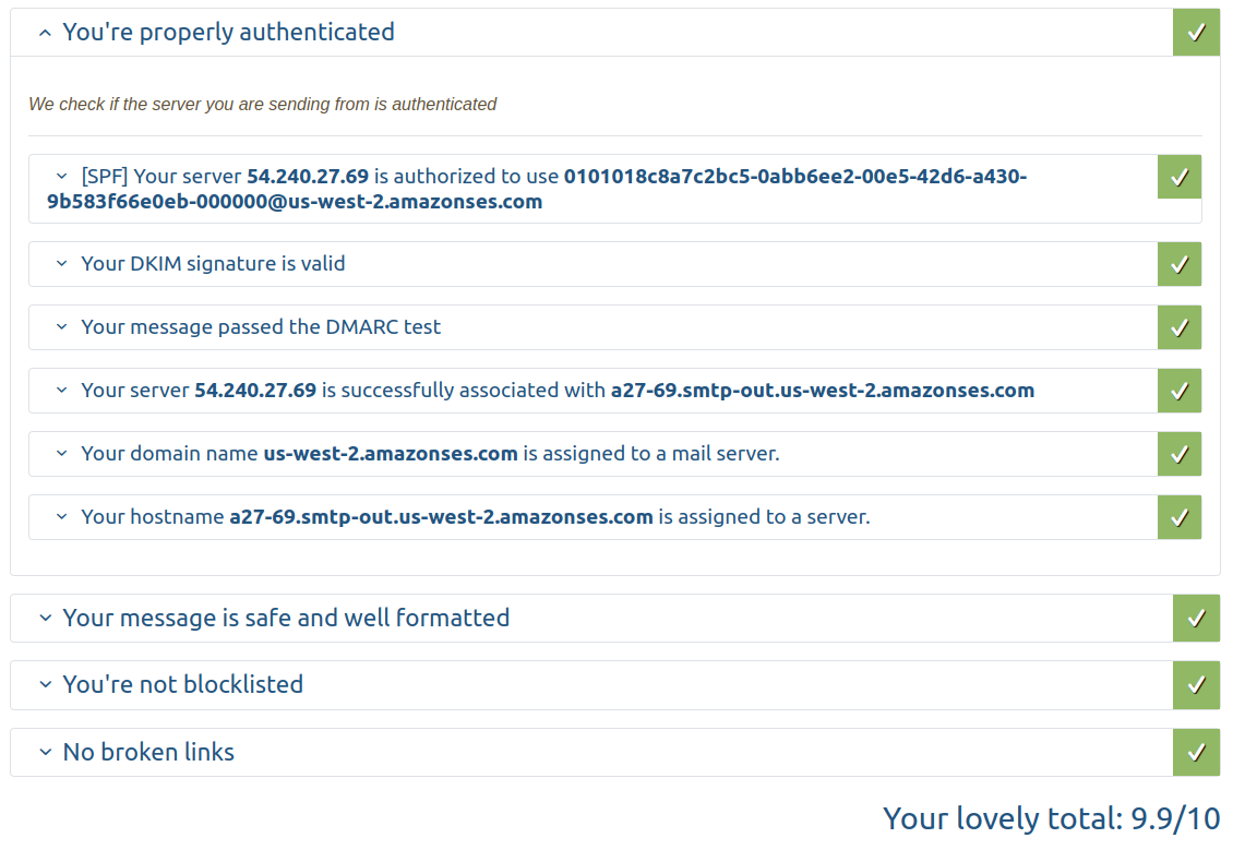 stx-dmarc.png