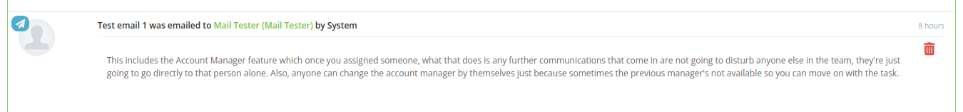 stx-mail-tester.png