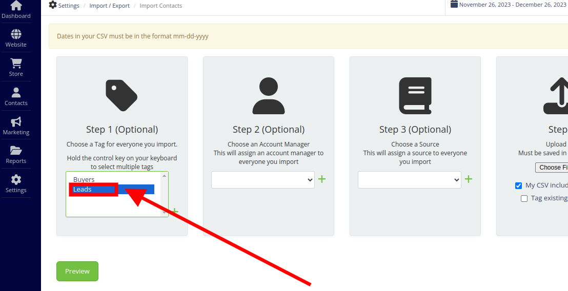 screenshot-c4563.allprowebtools-s1.com-2023.12.26-07_13_21.png