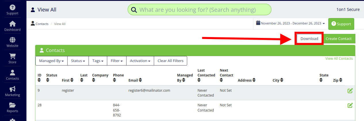 screenshot-c4563.allprowebtools-s1.com-2023.12.26-07_06_20.png